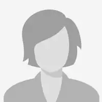 Image related to Member 1