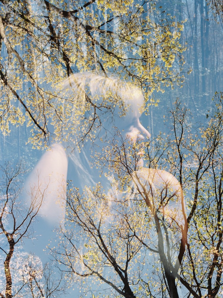 Image related to Art & Literacy: Peel Back the Image