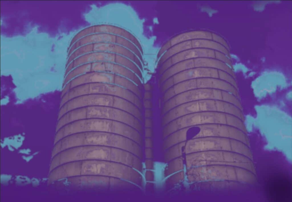Image related to Party at the Moon Tower