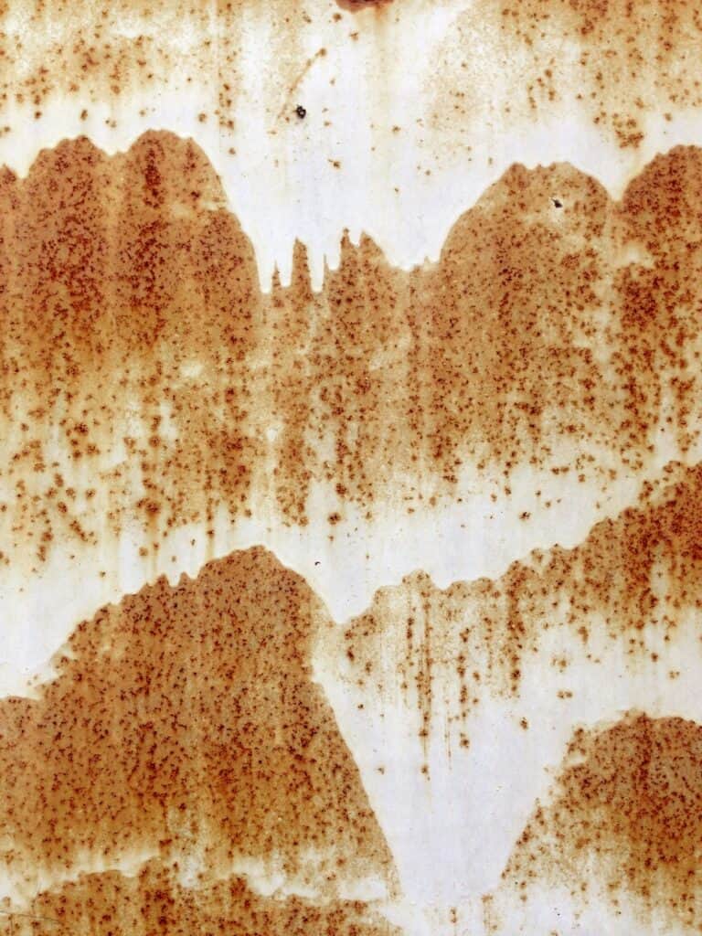 Image related to Open Studio: Hidden Layers
