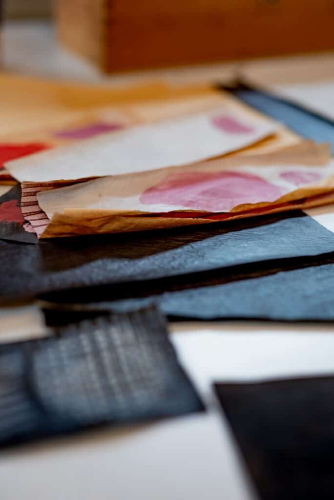 Image for Open Studio: Hidden Layers
