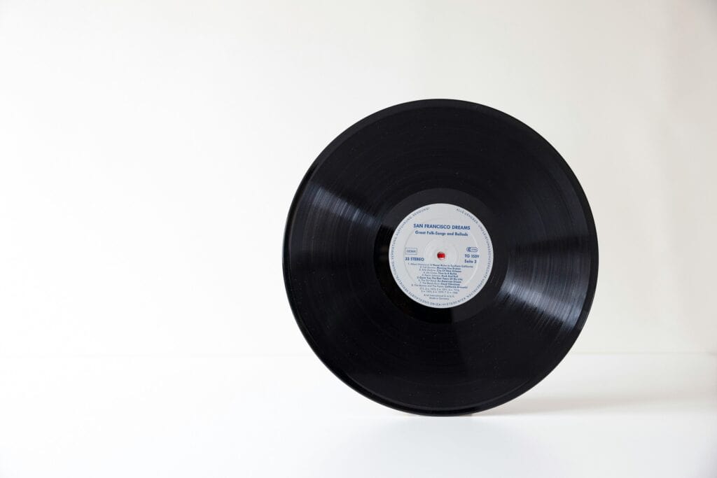 Image related to Vinyl Lounge