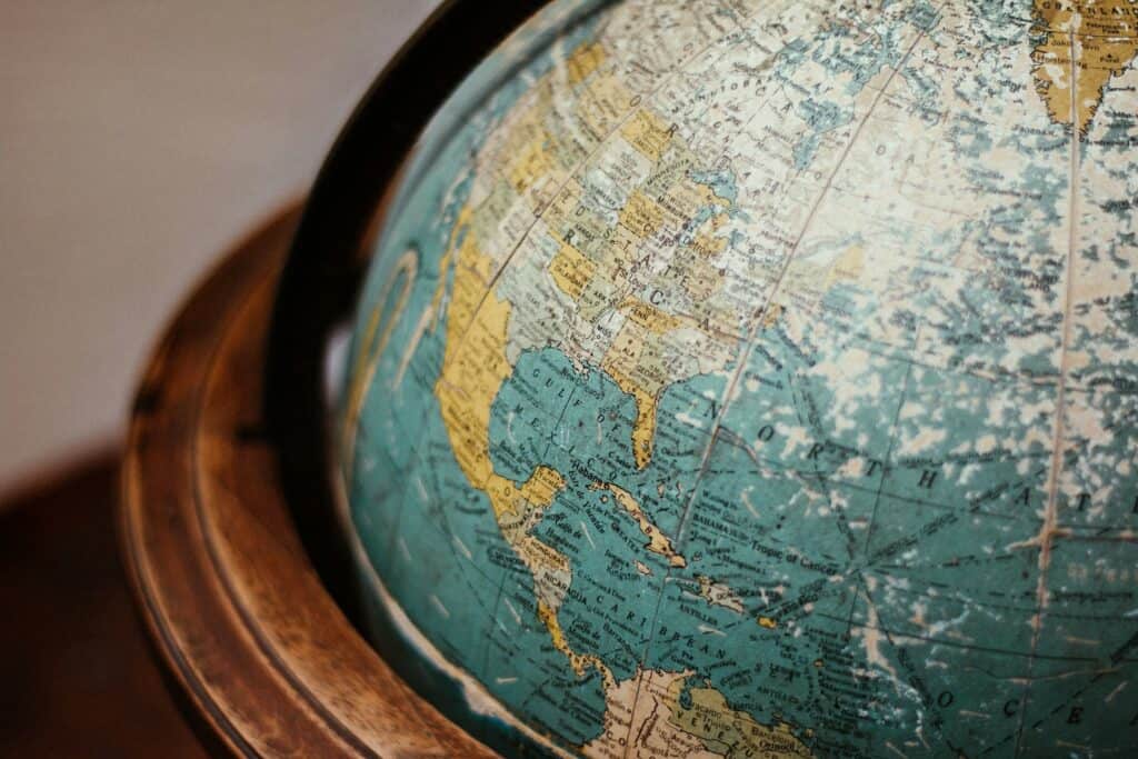 Image related to Educator Workshop: Reading the World Through Art