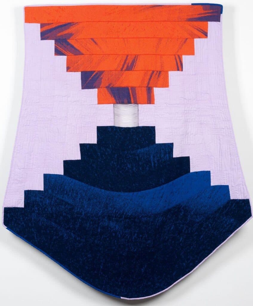 Image related to Workshop: Introduction to Weave Drafting
