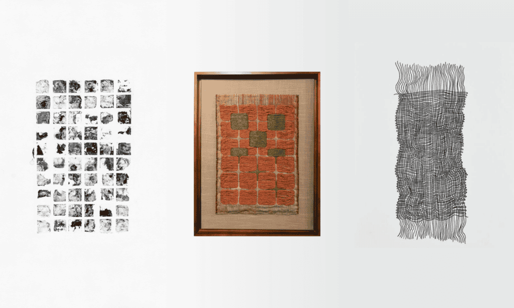 Image related to Opening Reception: <i>Process as Practice</i>
