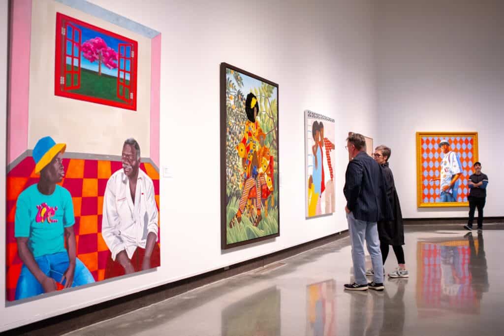 Image related to For Members: Leland Little Auctions Preview Event