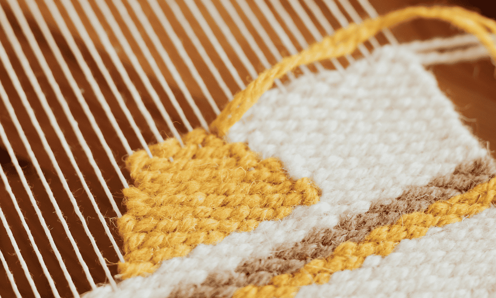 Image related to Open Studio: Connected Threads
