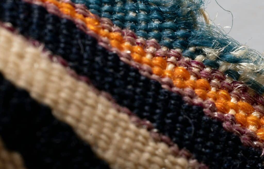 Image related to Open Studio: Connected Threads