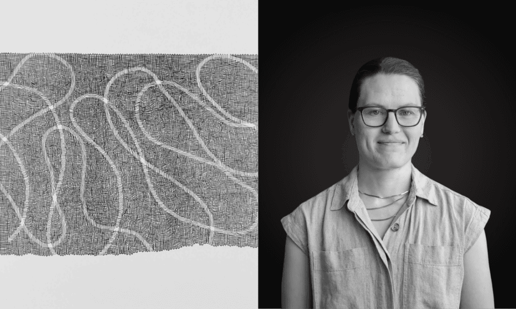 Image related to Artist Tour with Leah Smith